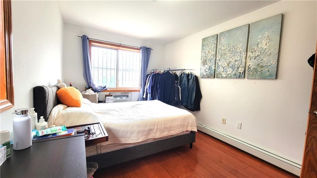 9014 51st Avenue Elmhurst Elmhurst NY 11373