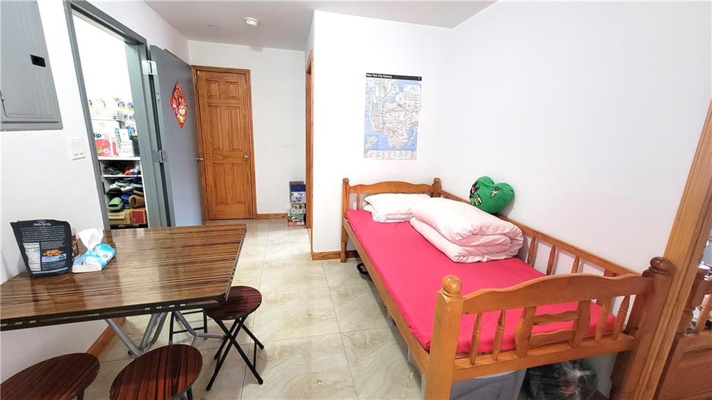 9014 51st Avenue Elmhurst Elmhurst NY 11373