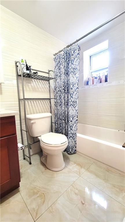 9014 51st Avenue Elmhurst Elmhurst NY 11373