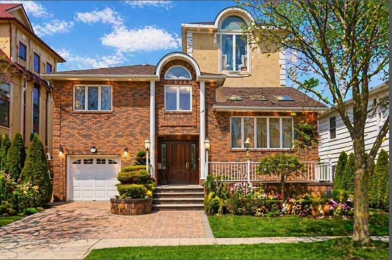 330 Mayfair Drive Mill Basin Brooklyn NY 11234