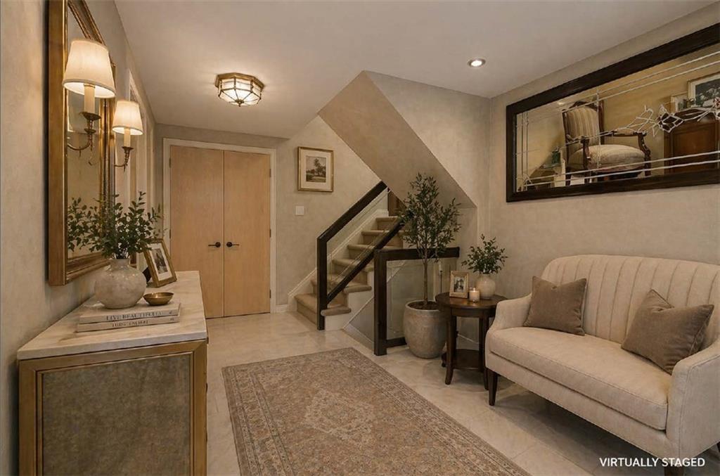 330 Mayfair Drive Mill Basin Brooklyn NY 11234