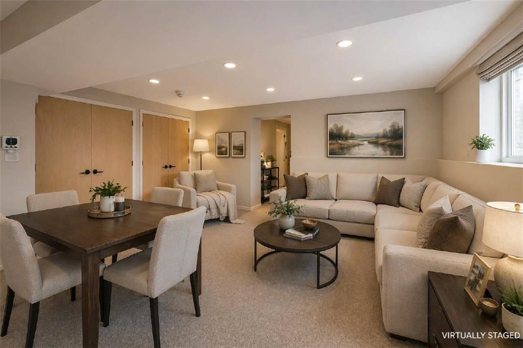 330 Mayfair Drive Mill Basin Brooklyn NY 11234