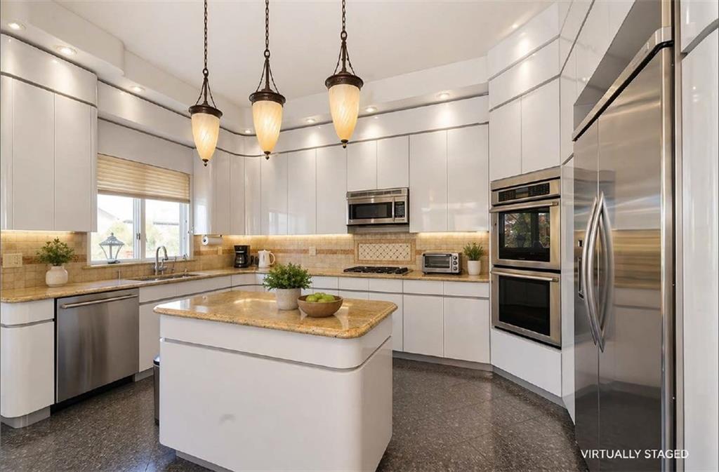 330 Mayfair Drive Mill Basin Brooklyn NY 11234