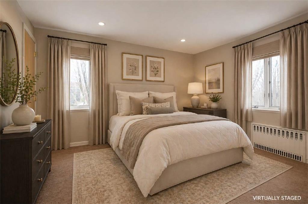330 Mayfair Drive Mill Basin Brooklyn NY 11234