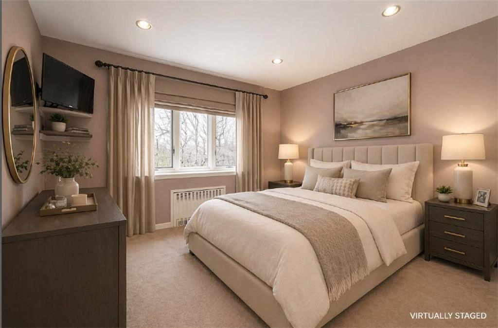 330 Mayfair Drive Mill Basin Brooklyn NY 11234