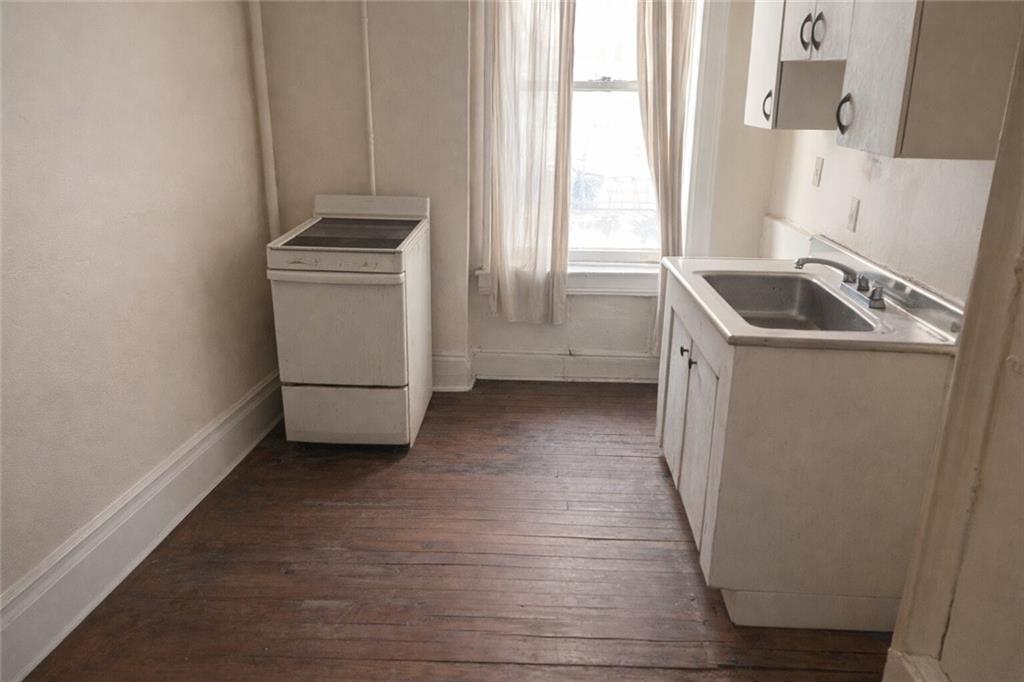 605 41st Street Sunset Park Brooklyn NY 11232