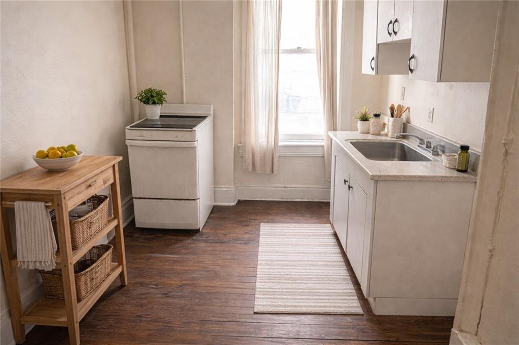 605 41st Street Sunset Park Brooklyn NY 11232
