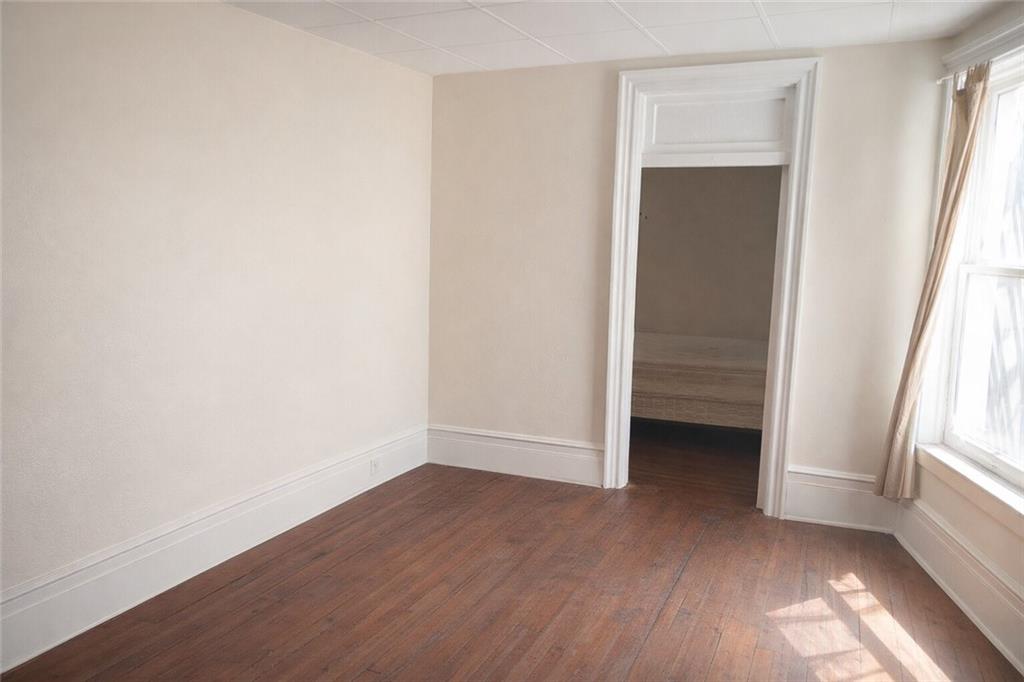 605 41st Street Sunset Park Brooklyn NY 11232