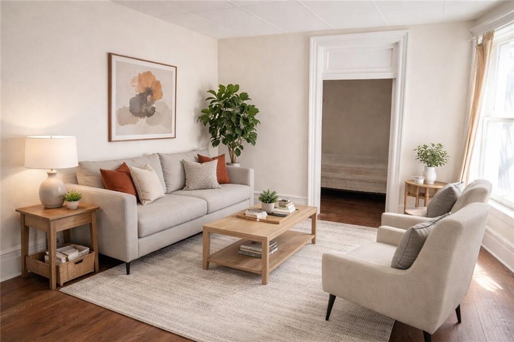 605 41st Street Sunset Park Brooklyn NY 11232