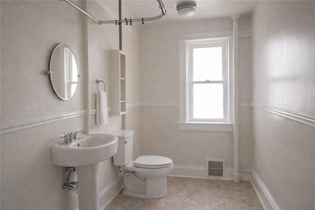 605 41st Street Sunset Park Brooklyn NY 11232