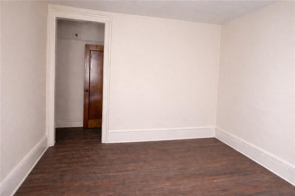 605 41st Street Sunset Park Brooklyn NY 11232