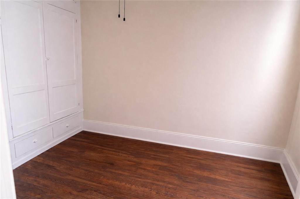 605 41st Street Sunset Park Brooklyn NY 11232