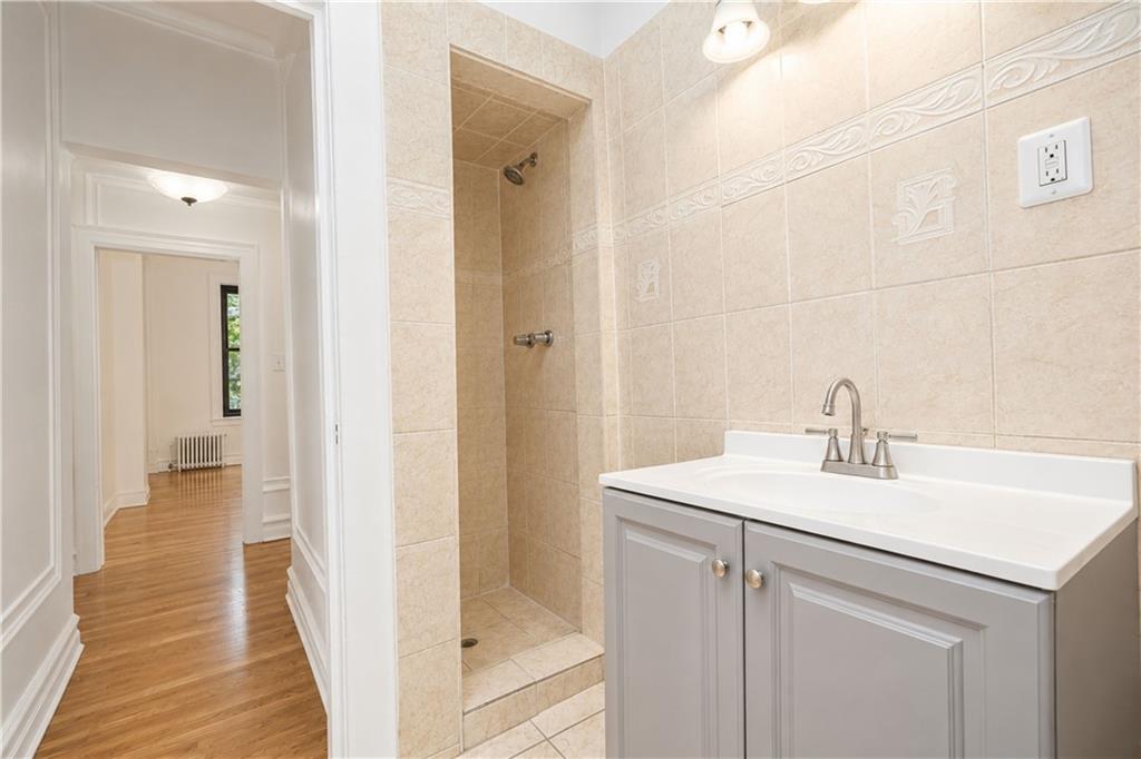 125 Eastern Parkway Prospect Heights Brooklyn NY 11238