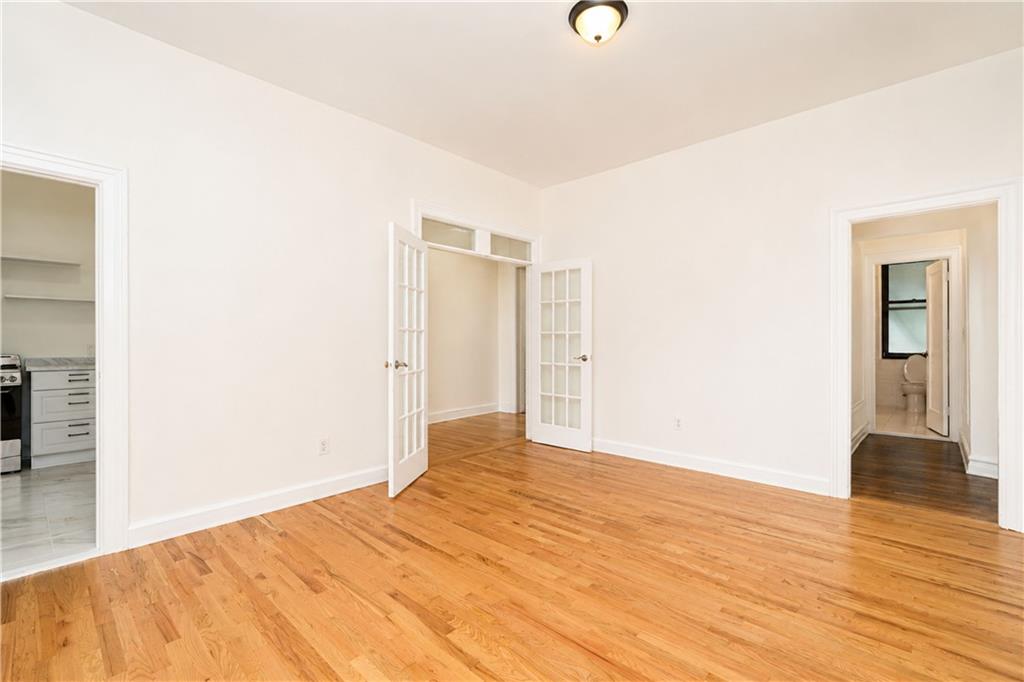 125 Eastern Parkway Prospect Heights Brooklyn NY 11238