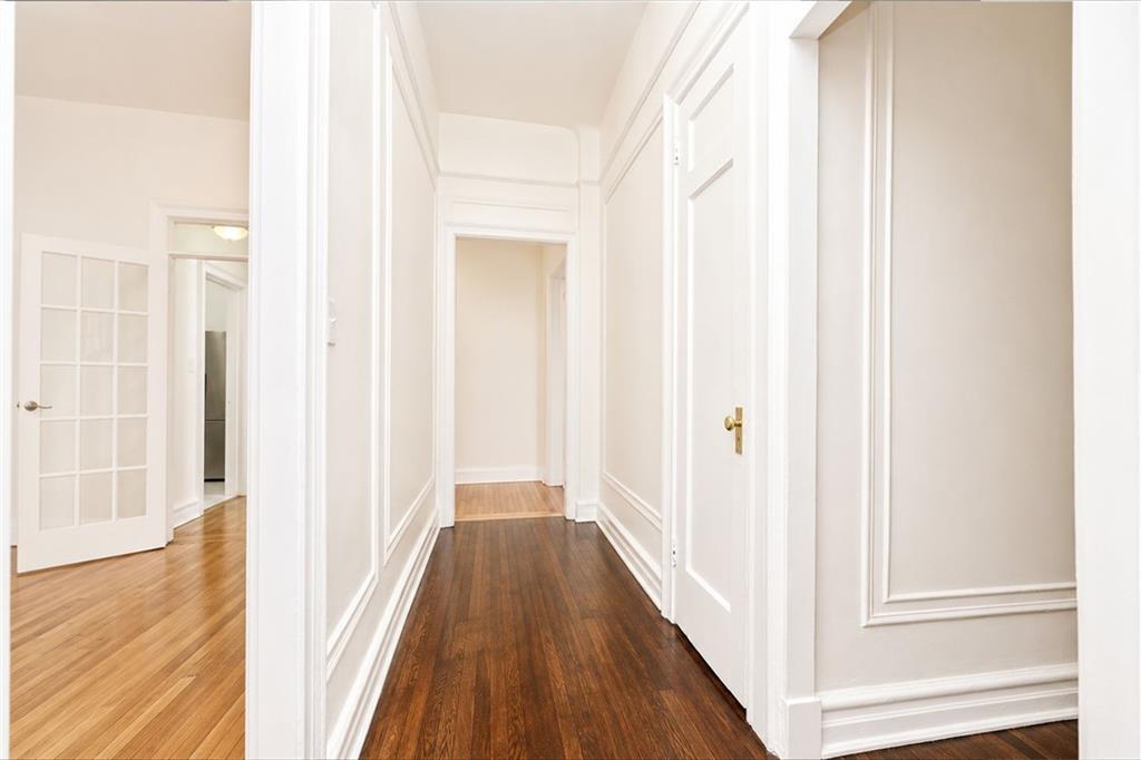 125 Eastern Parkway Prospect Heights Brooklyn NY 11238