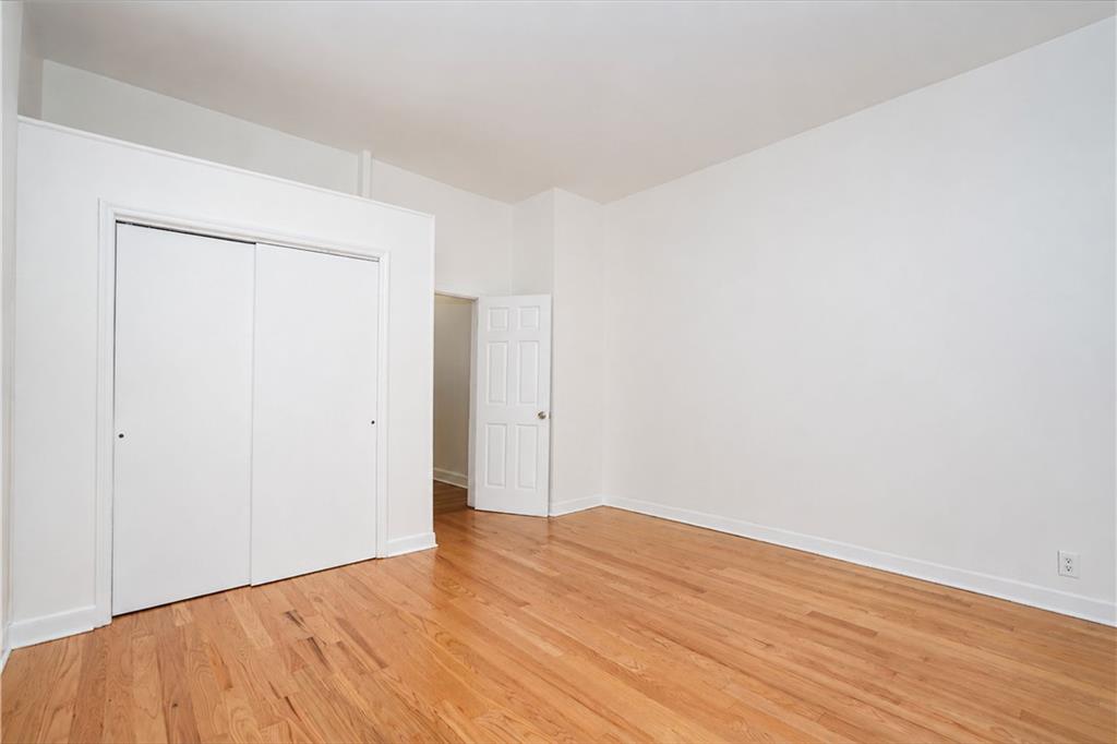 125 Eastern Parkway Prospect Heights Brooklyn NY 11238
