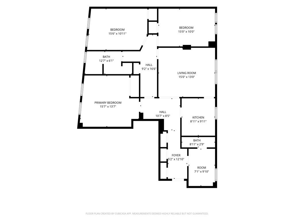 125 Eastern Parkway Prospect Heights Brooklyn NY 11238
