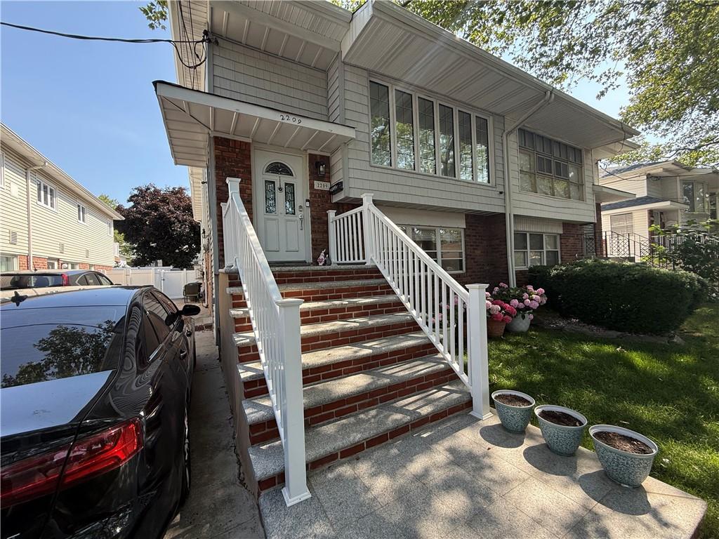 2209 East 57th Street Mill Basin Brooklyn NY 11234