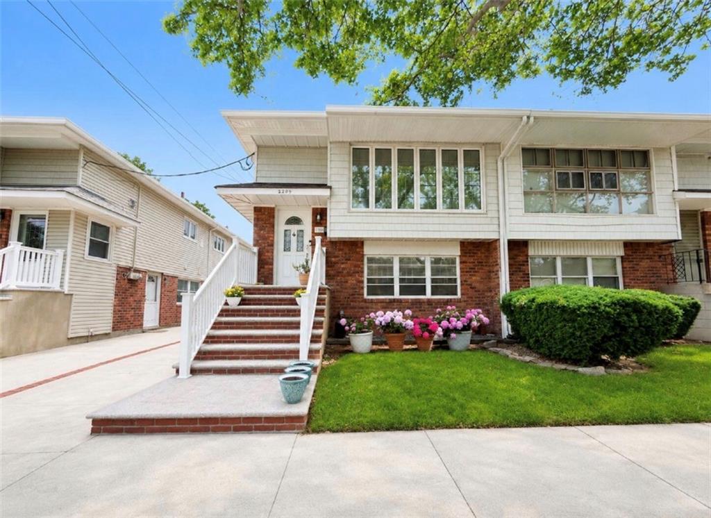2209 East 57th Place Mill Basin Brooklyn NY 11234