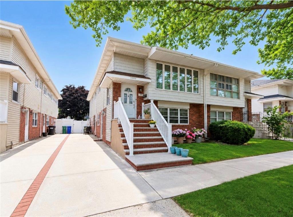 2209 East 57th Place Mill Basin Brooklyn NY 11234