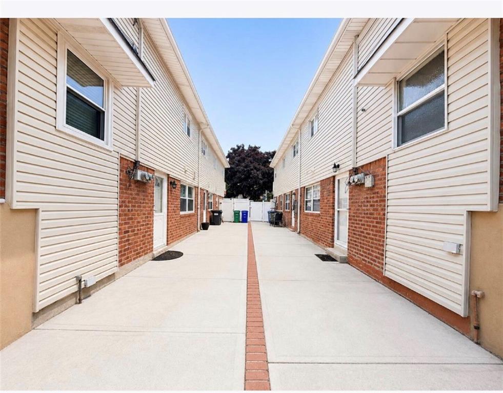 2209 East 57th Place Mill Basin Brooklyn NY 11234