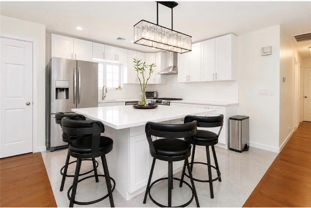 2209 East 57th Place Mill Basin Brooklyn NY 11234