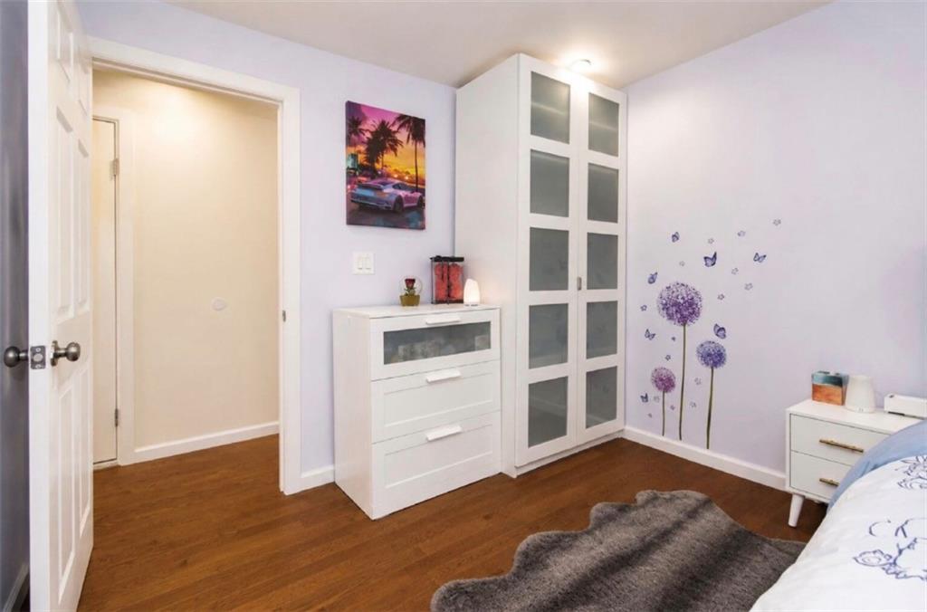 2209 East 57th Place Mill Basin Brooklyn NY 11234