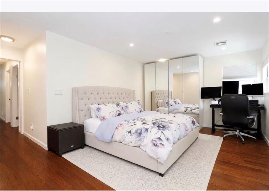 2209 East 57th Place Mill Basin Brooklyn NY 11234
