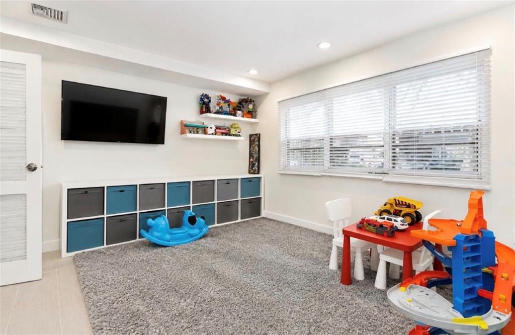 2209 East 57th Place Mill Basin Brooklyn NY 11234