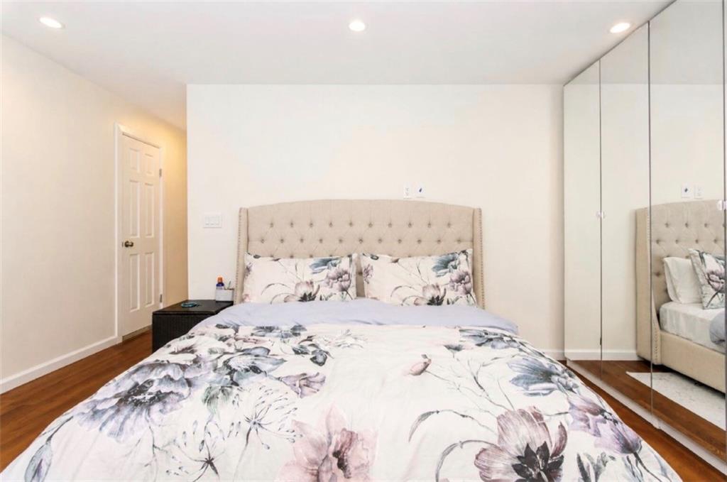 2209 East 57th Place Mill Basin Brooklyn NY 11234