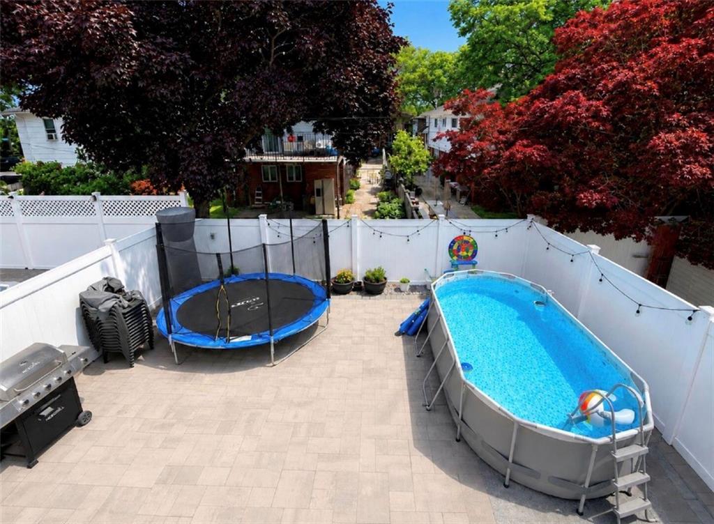 2209 East 57th Place Mill Basin Brooklyn NY 11234
