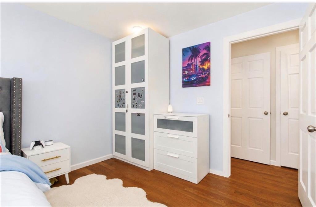 2209 East 57th Place Mill Basin Brooklyn NY 11234