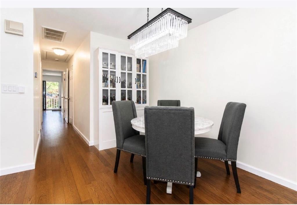 2209 East 57th Place Mill Basin Brooklyn NY 11234