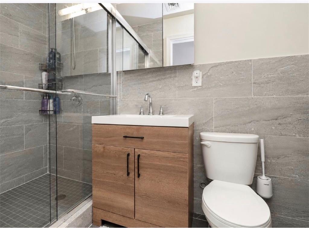 2209 East 57th Place Mill Basin Brooklyn NY 11234