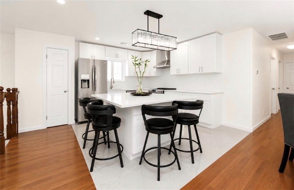 2209 East 57th Place Mill Basin Brooklyn NY 11234