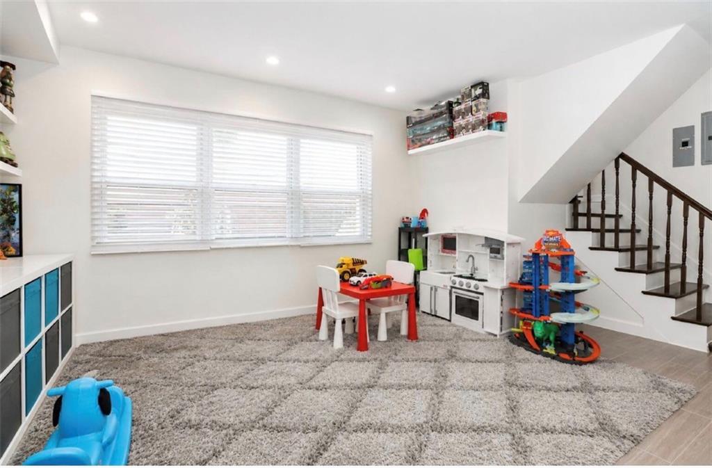 2209 East 57th Place Mill Basin Brooklyn NY 11234