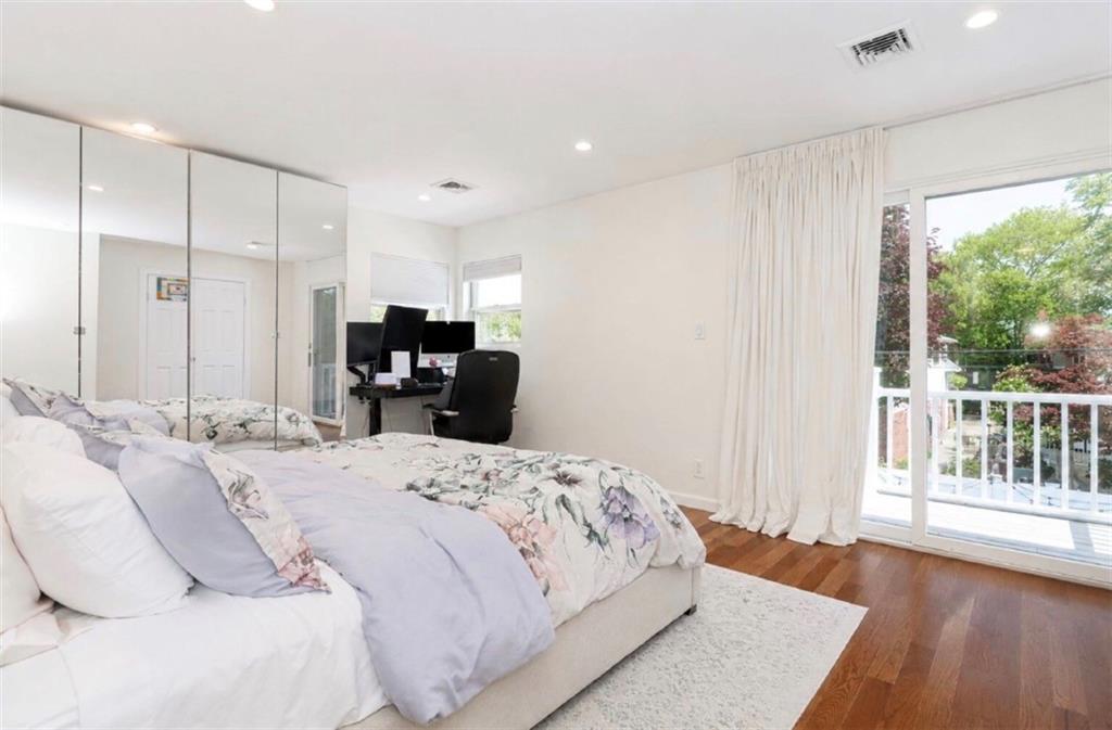 2209 East 57th Place Mill Basin Brooklyn NY 11234