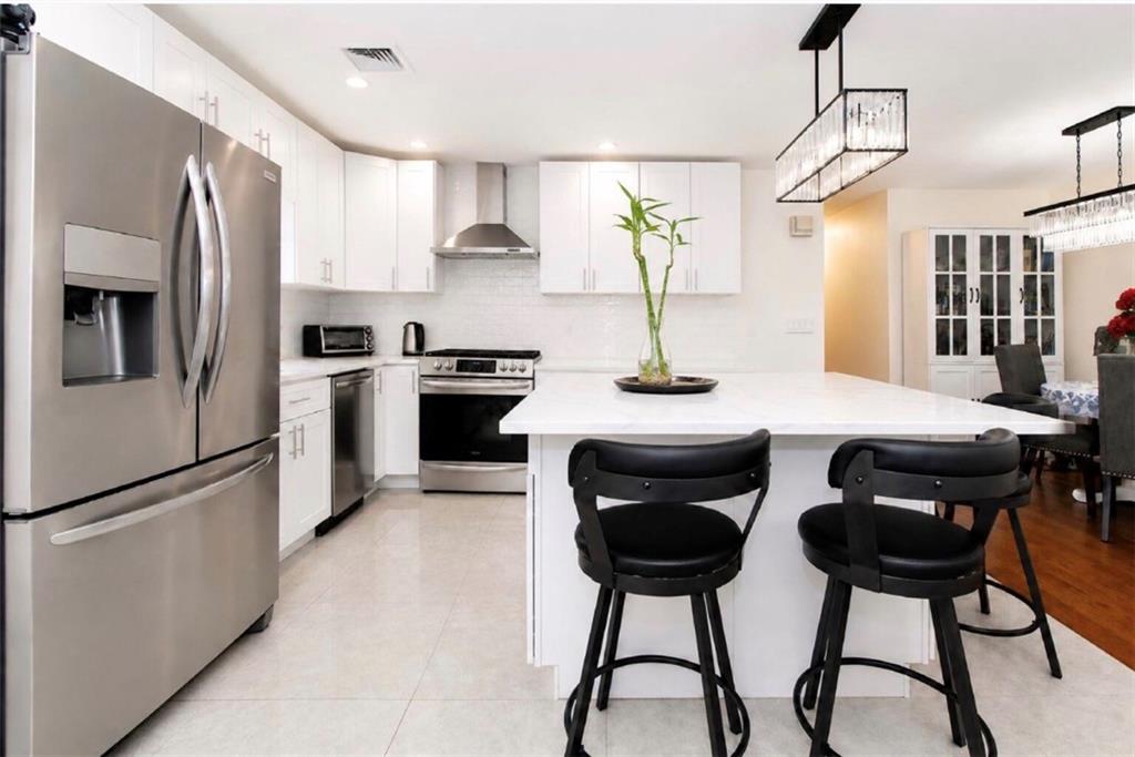 2209 East 57th Place Mill Basin Brooklyn NY 11234