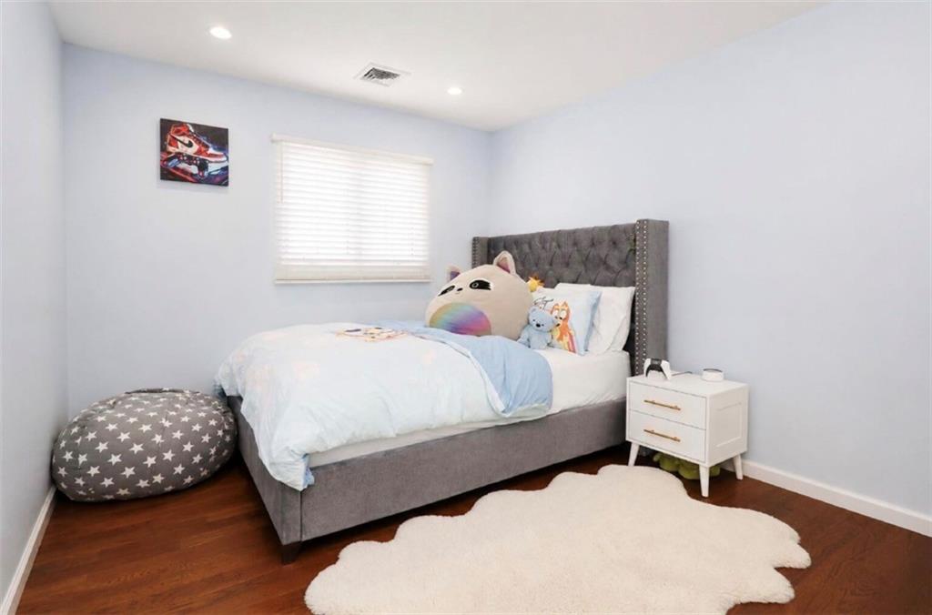 2209 East 57th Place Mill Basin Brooklyn NY 11234