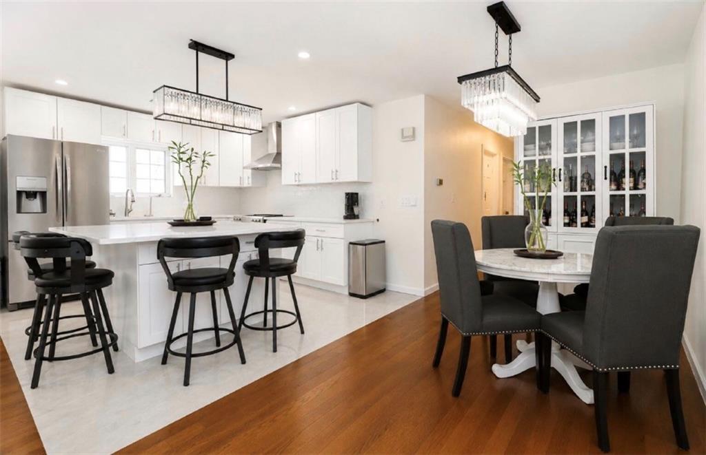 2209 East 57th Place Mill Basin Brooklyn NY 11234