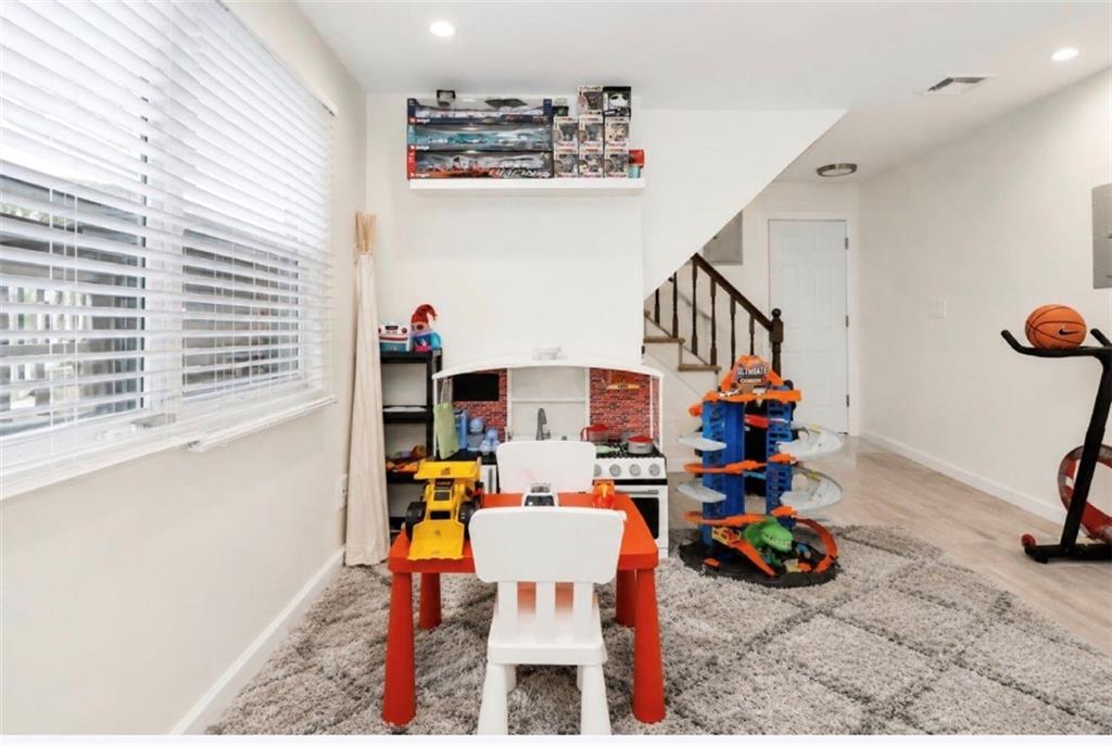2209 East 57th Place Mill Basin Brooklyn NY 11234