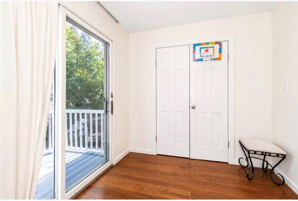 2209 East 57th Place Mill Basin Brooklyn NY 11234