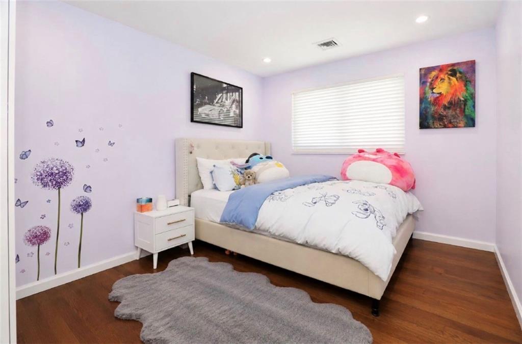 2209 East 57th Place Mill Basin Brooklyn NY 11234