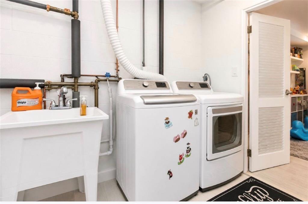 2209 East 57th Place Mill Basin Brooklyn NY 11234