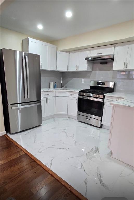 2209 East 57th Place Mill Basin Brooklyn NY 11234