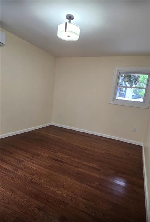 2209 East 57th Place Mill Basin Brooklyn NY 11234