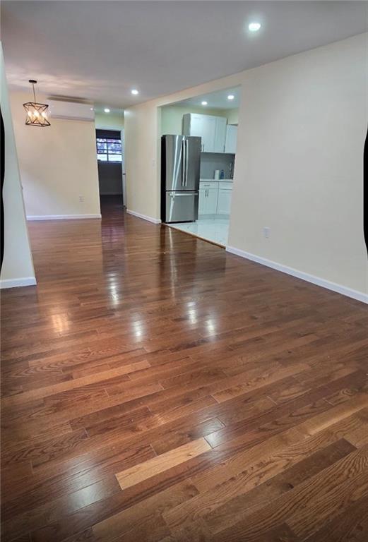 2209 East 57th Place Mill Basin Brooklyn NY 11234