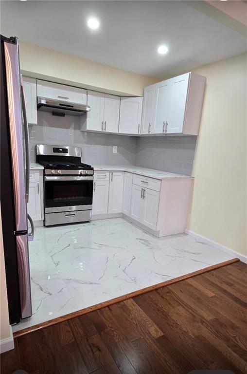 2209 East 57th Place Mill Basin Brooklyn NY 11234