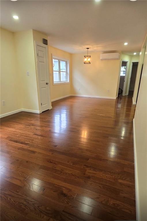 2209 East 57th Place Mill Basin Brooklyn NY 11234