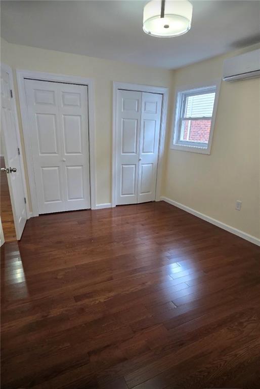 2209 East 57th Place Mill Basin Brooklyn NY 11234